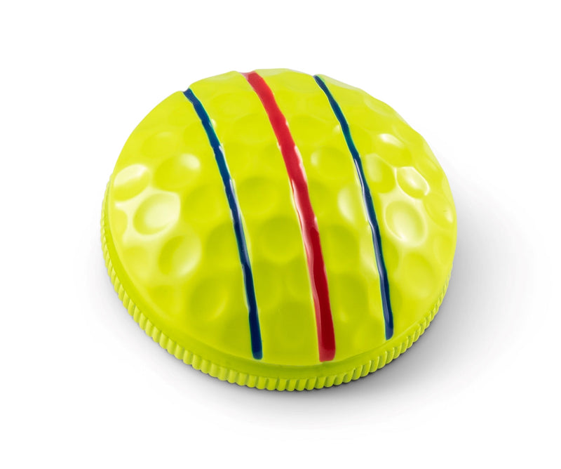 Three Rail Ball Marker — view 4