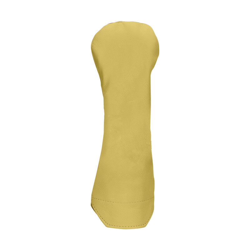 Solid Tradition Leather Headcovers — view 64