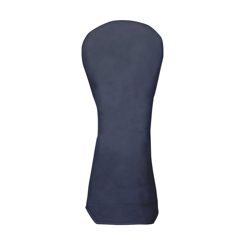 Solid Tradition Leather Headcovers — view 36