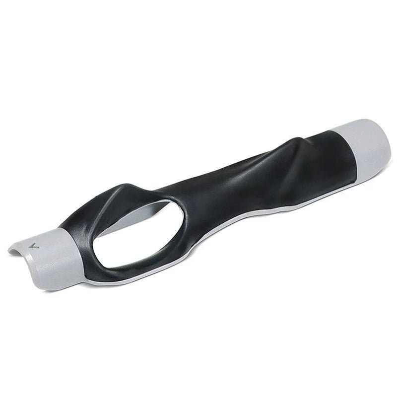 Golf Grip Trainer Attachment — view 7