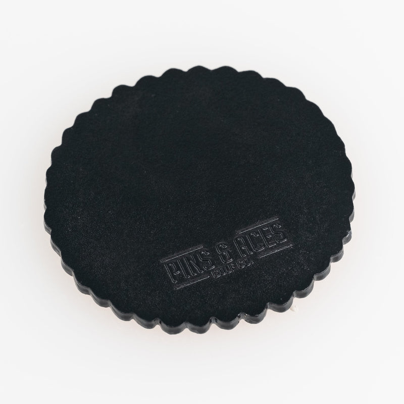 The Gilmore Cracker Ball Marker — view 4