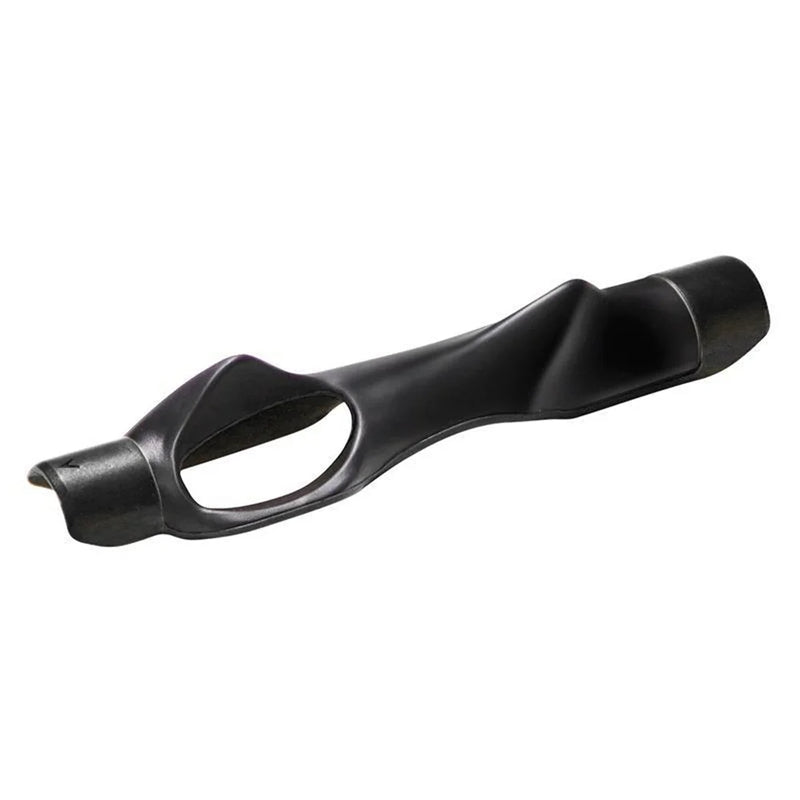 Golf Grip Trainer Attachment — view 2