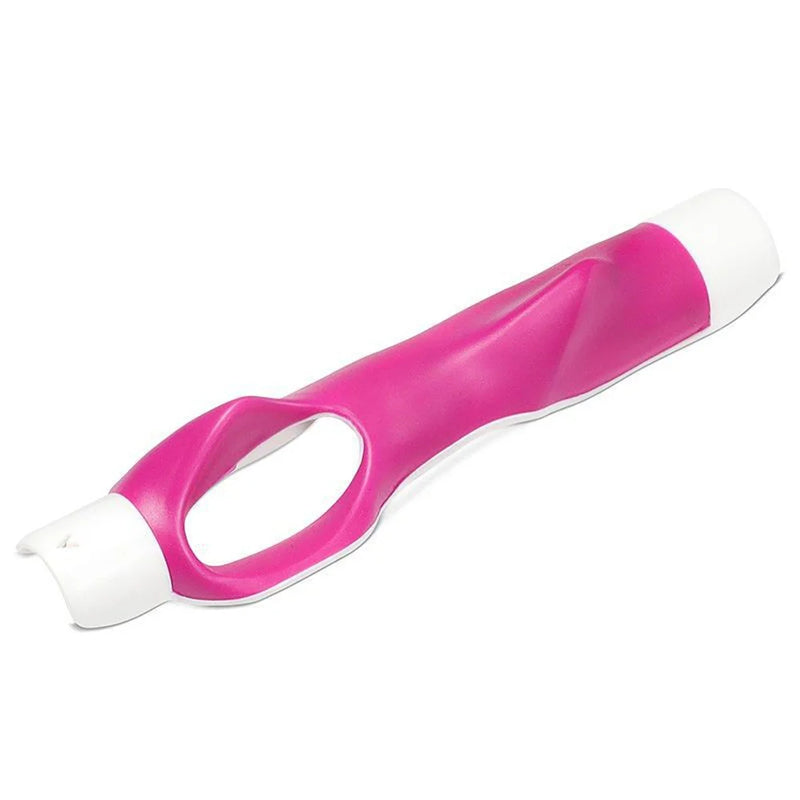 Golf Grip Trainer Attachment — view 4