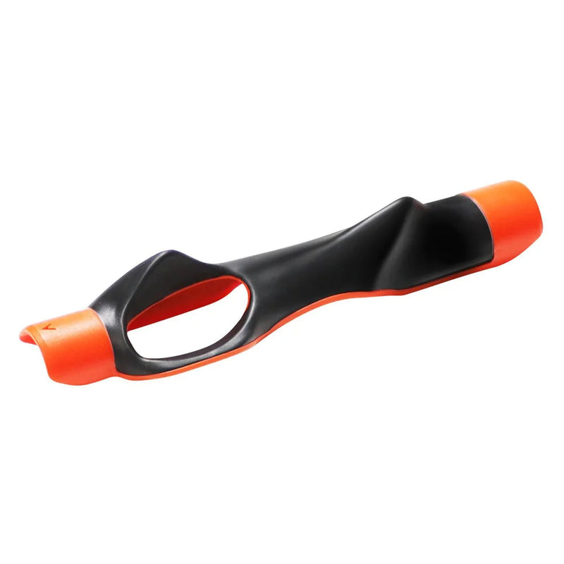 Golf Grip Trainer Attachment — view 6