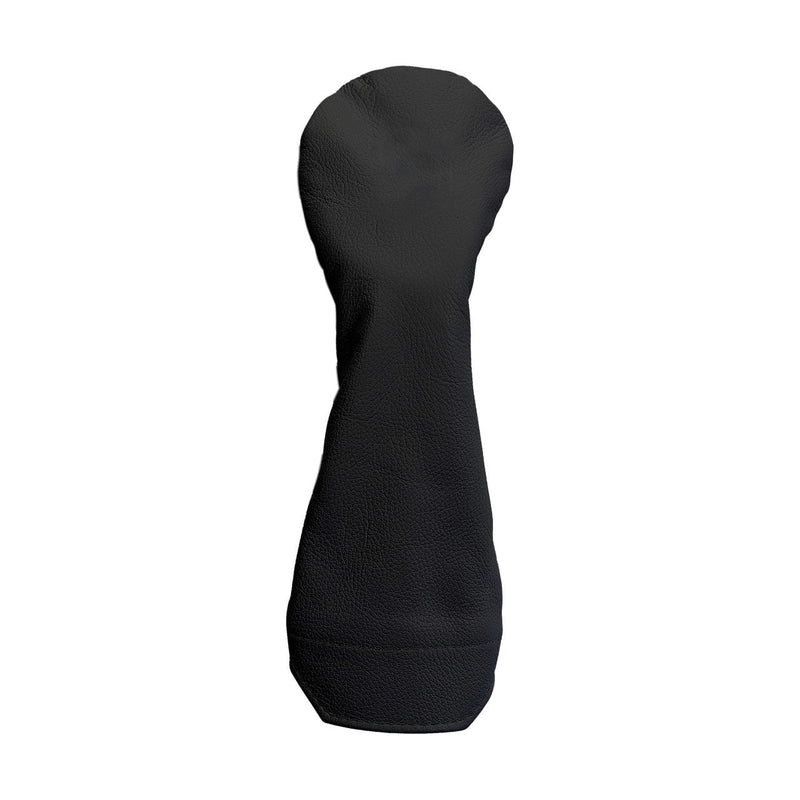 Solid Tradition Leather Headcovers — view 8