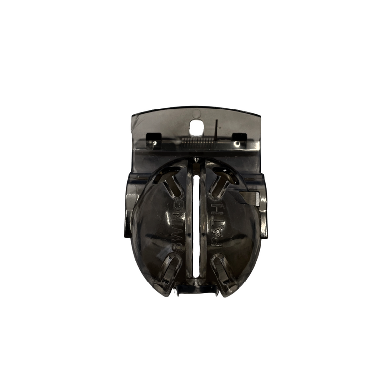 Golf Bag Accessory Pack — view 2