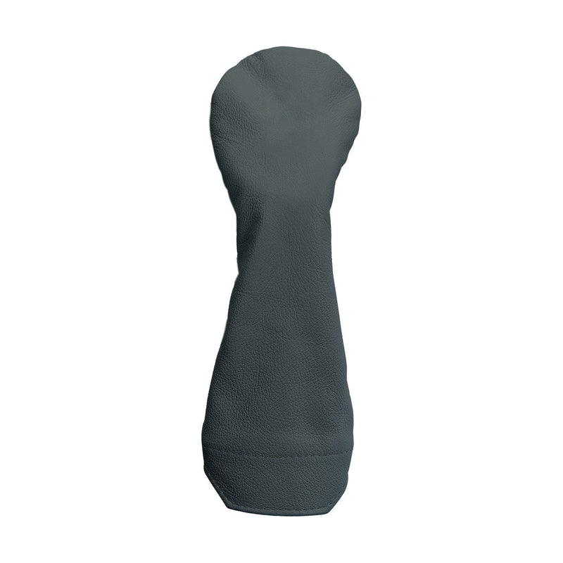 Solid Tradition Leather Headcovers — view 17
