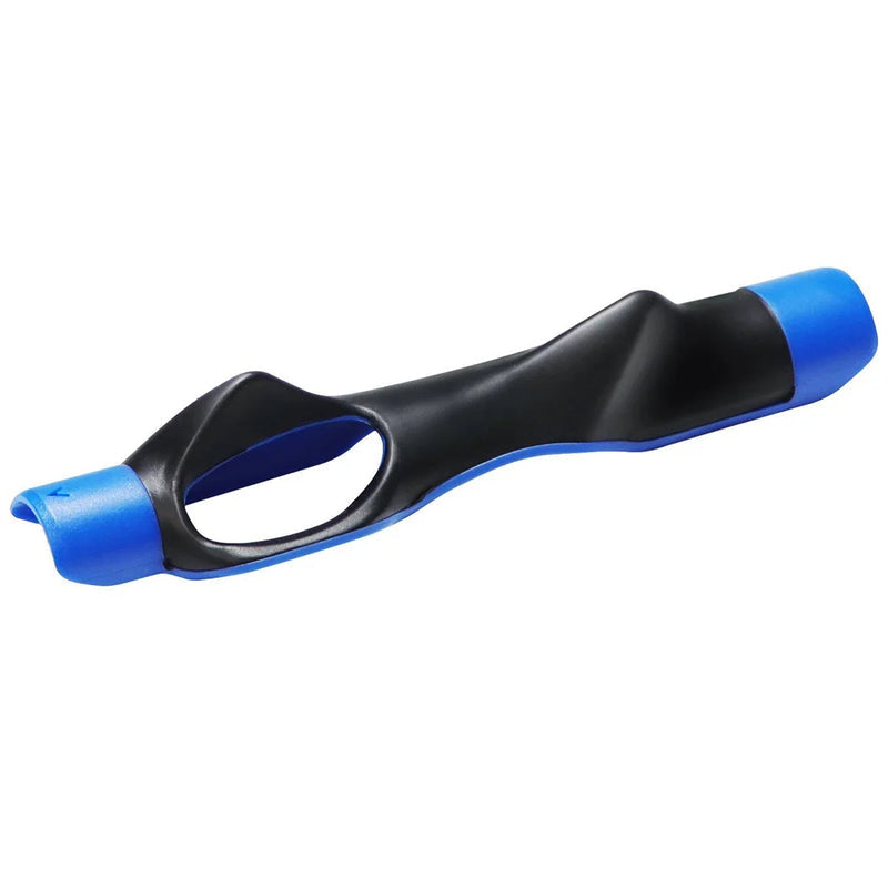 Golf Grip Trainer Attachment — view 5
