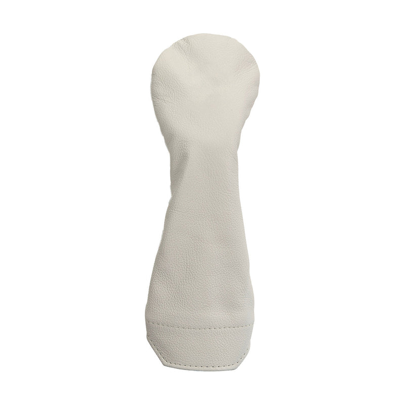 Solid Tradition Leather Headcovers — view 20