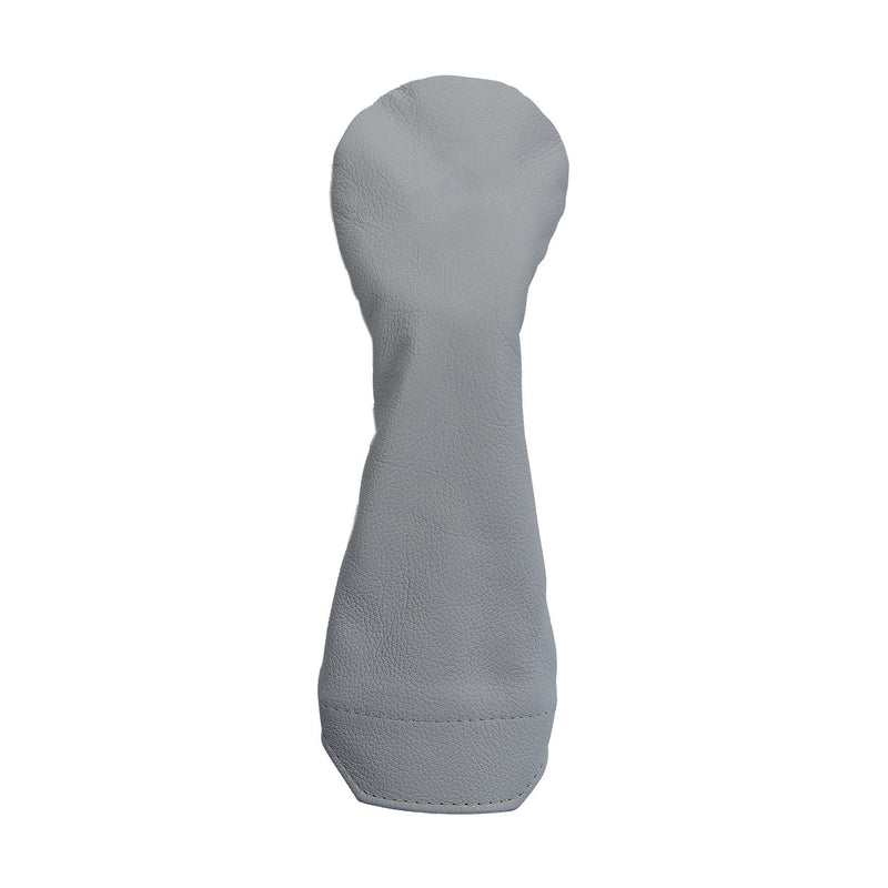 Solid Tradition Leather Headcovers — view 23
