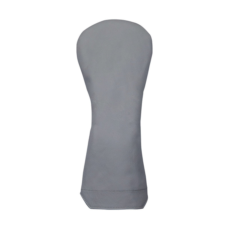 Solid Tradition Leather Headcovers — view 21