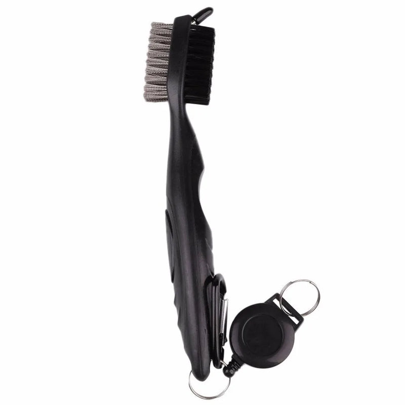 Golf Club cleaning brush — view 15