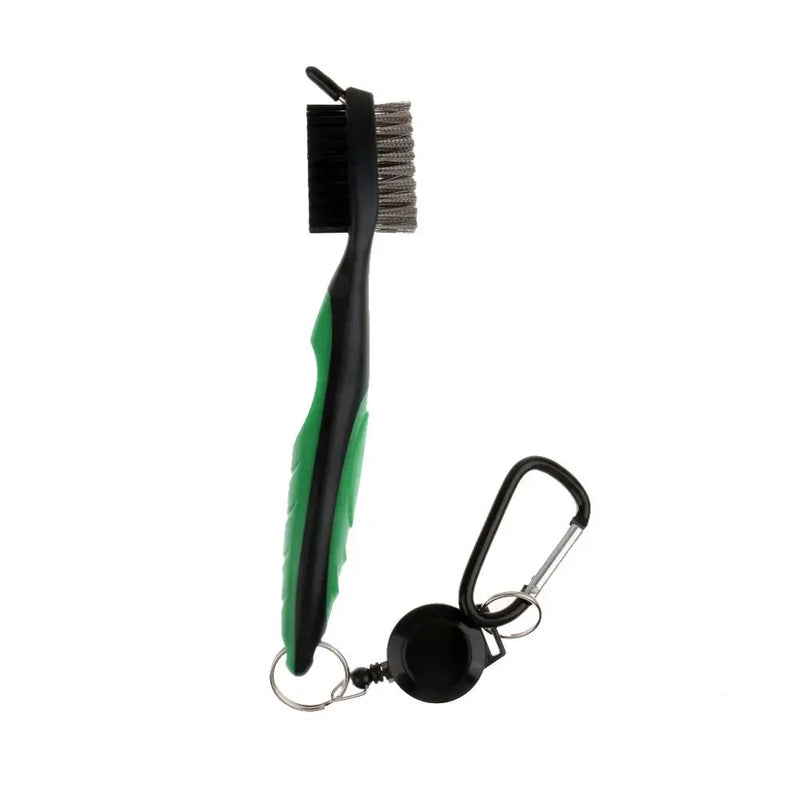Golf Club cleaning brush — view 14