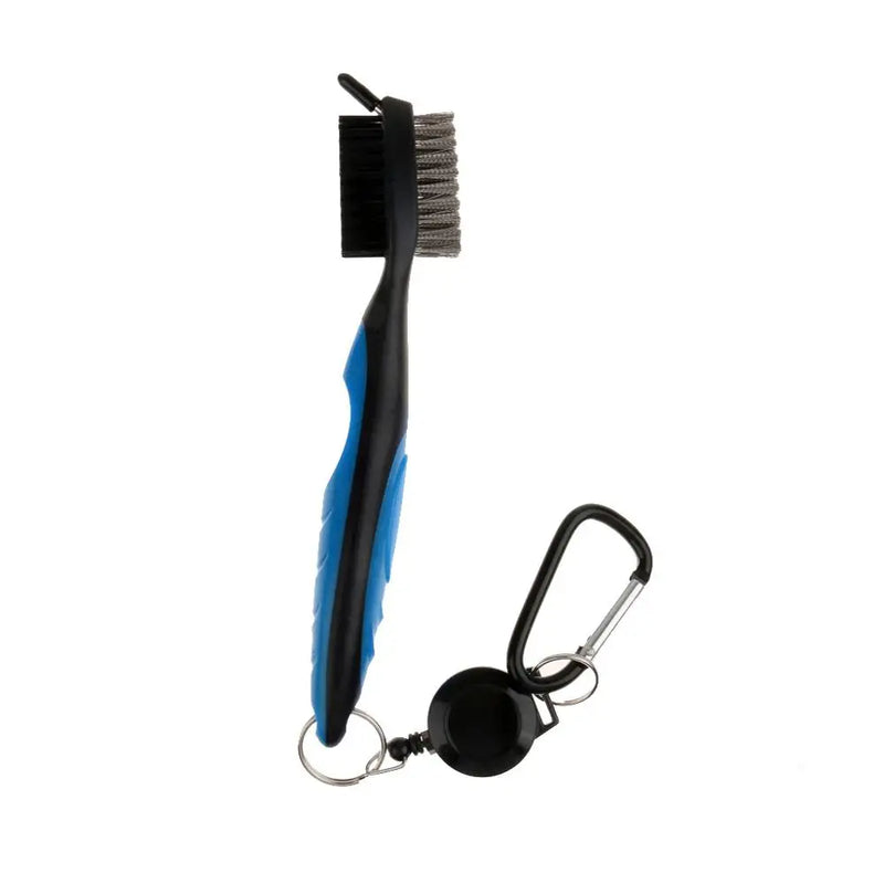 Golf Club cleaning brush — view 13