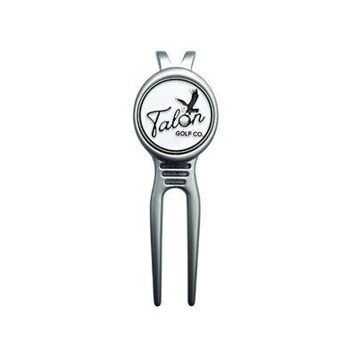 Talon Divot Tool w/ Magnetic Ball Marker
