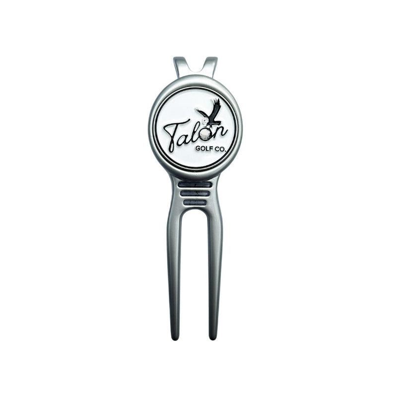 Talon Divot Tool w/ Magnetic Ball Marker — view 1