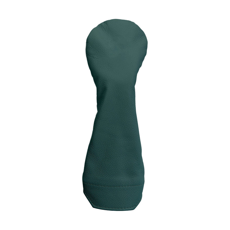 Solid Tradition Leather Headcovers — view 29
