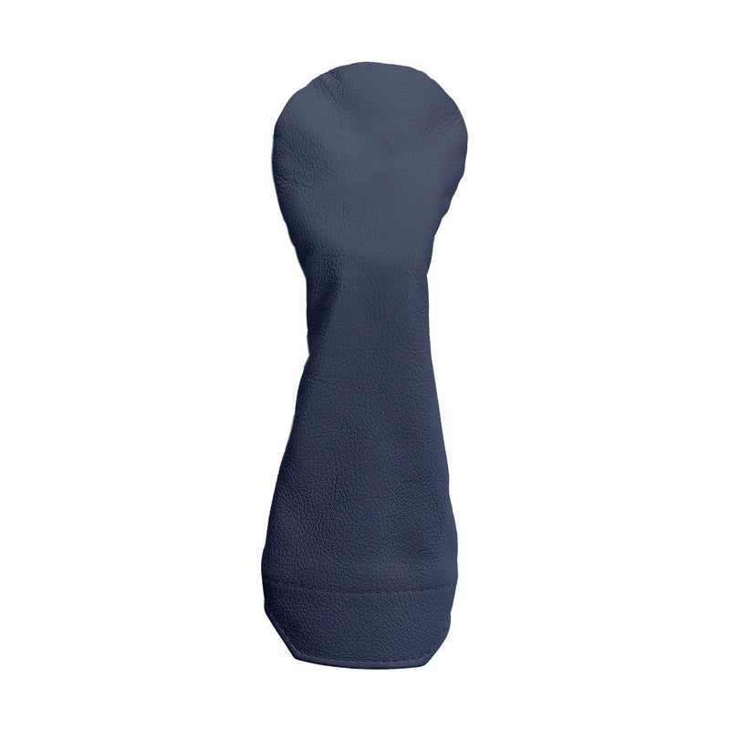 Solid Tradition Leather Headcovers — view 38