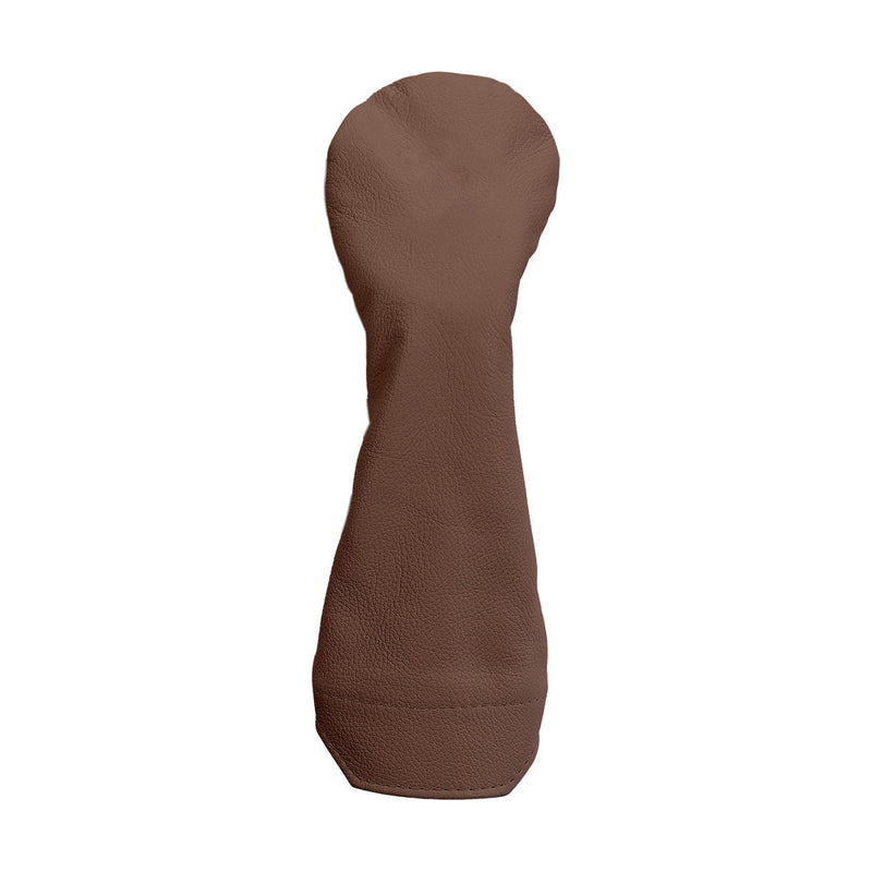 Solid Tradition Leather Headcovers — view 41