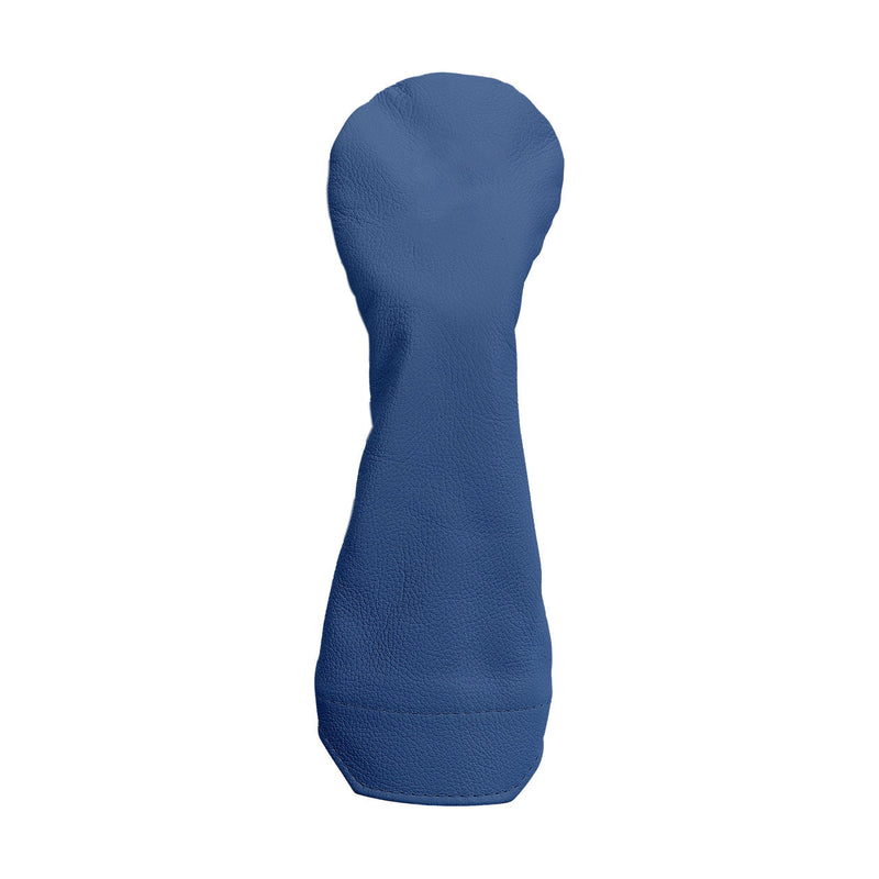 Solid Tradition Leather Headcovers — view 44