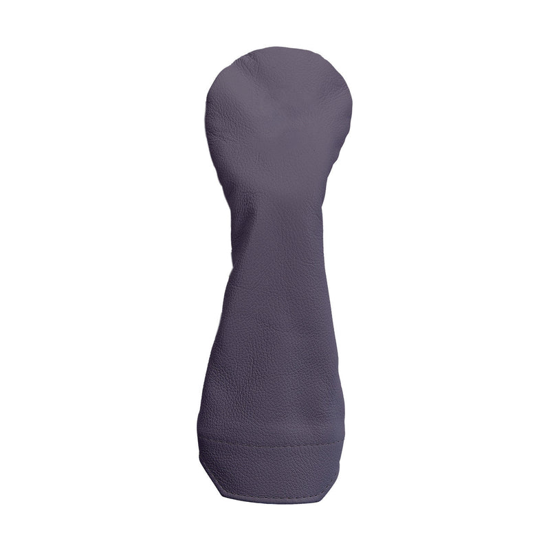 Solid Tradition Leather Headcovers — view 53