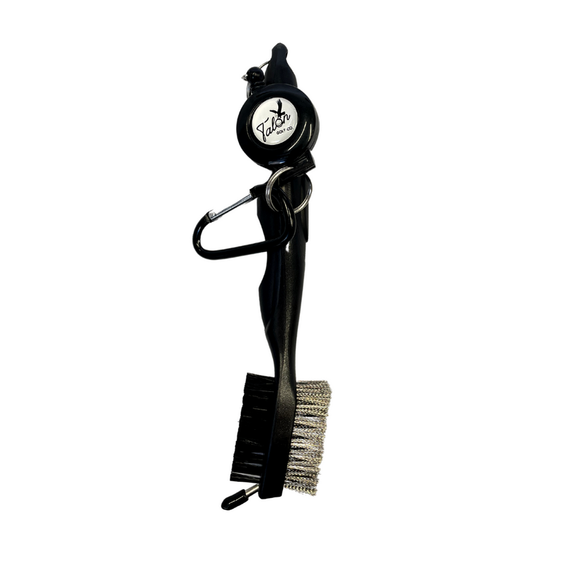 Golf Bag Accessory Pack — view 4