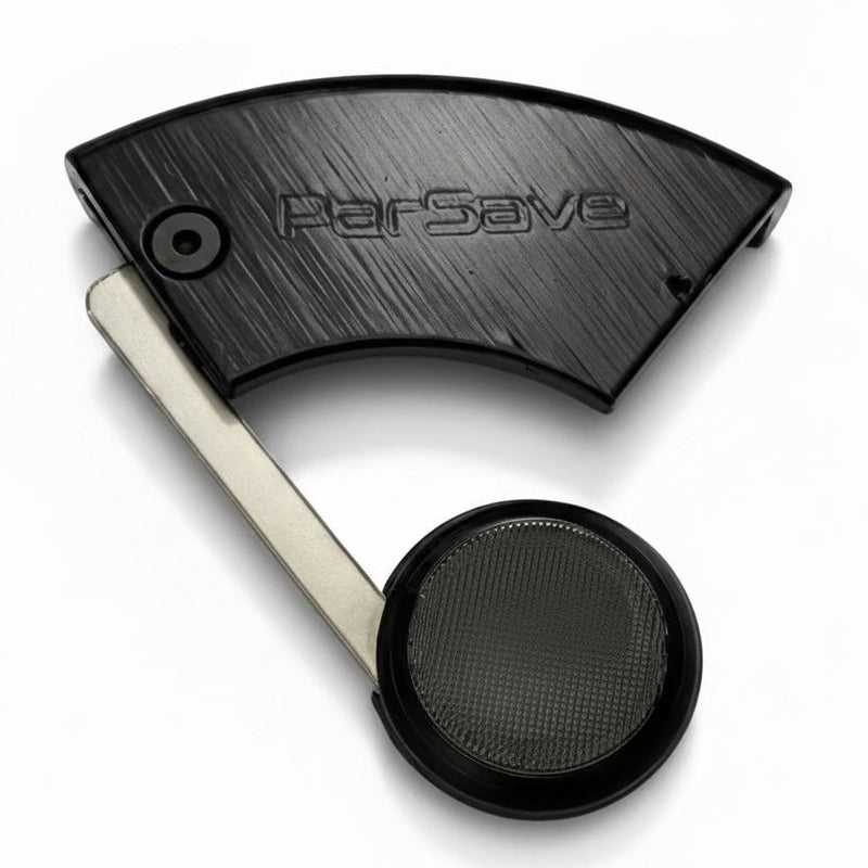 Snap Trainer Right-hand Backhand / Left-hand Forehand — view 1