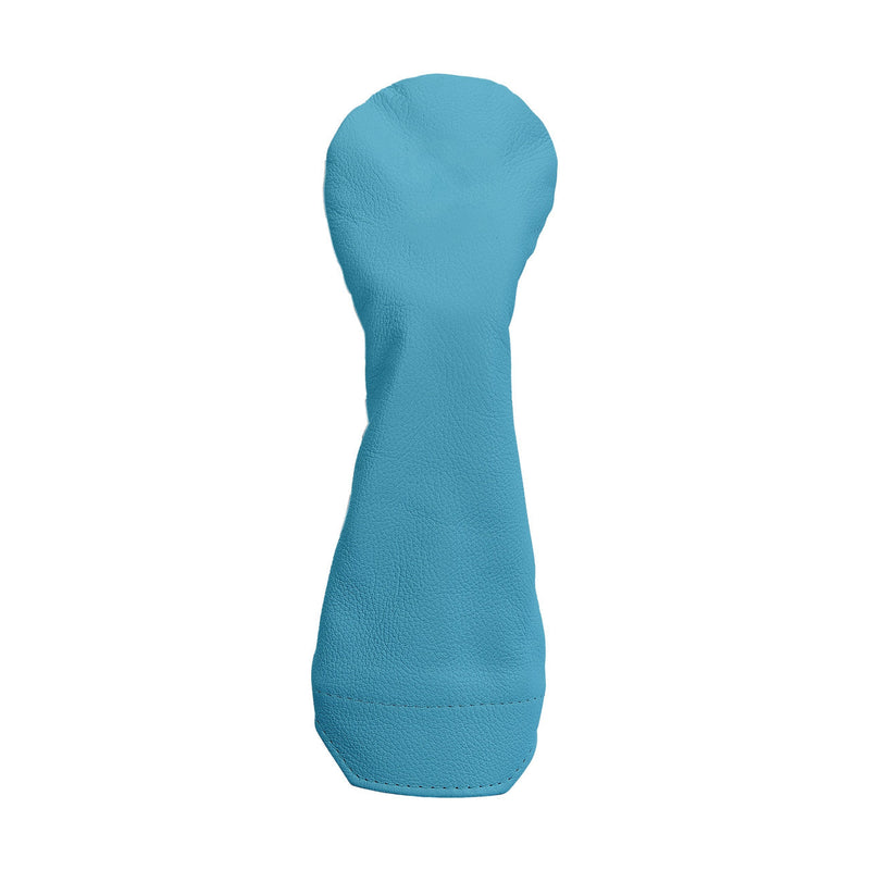 Solid Tradition Leather Headcovers — view 59