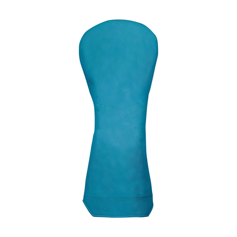 Solid Tradition Leather Headcovers — view 57
