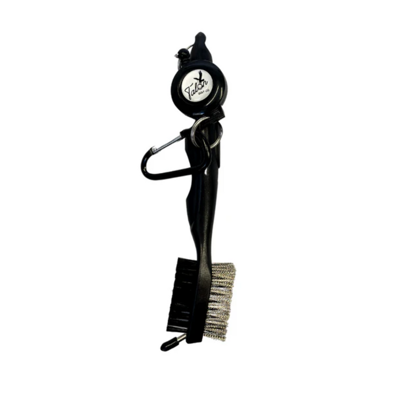 Golf Club Brush — view 1