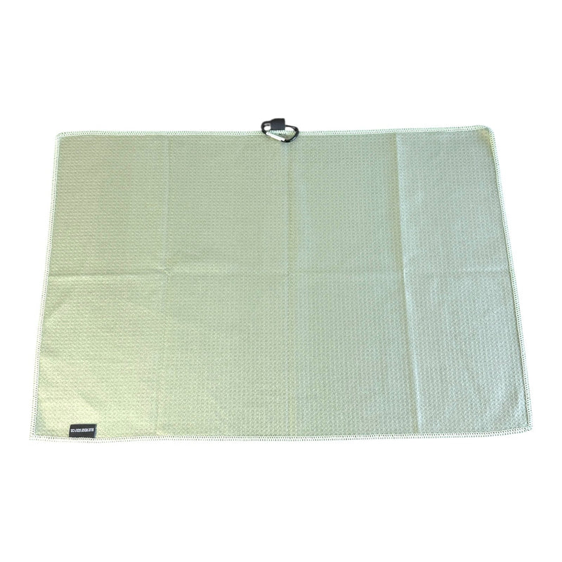 Blue Ridge Golf Co. Golf Towels — view 11