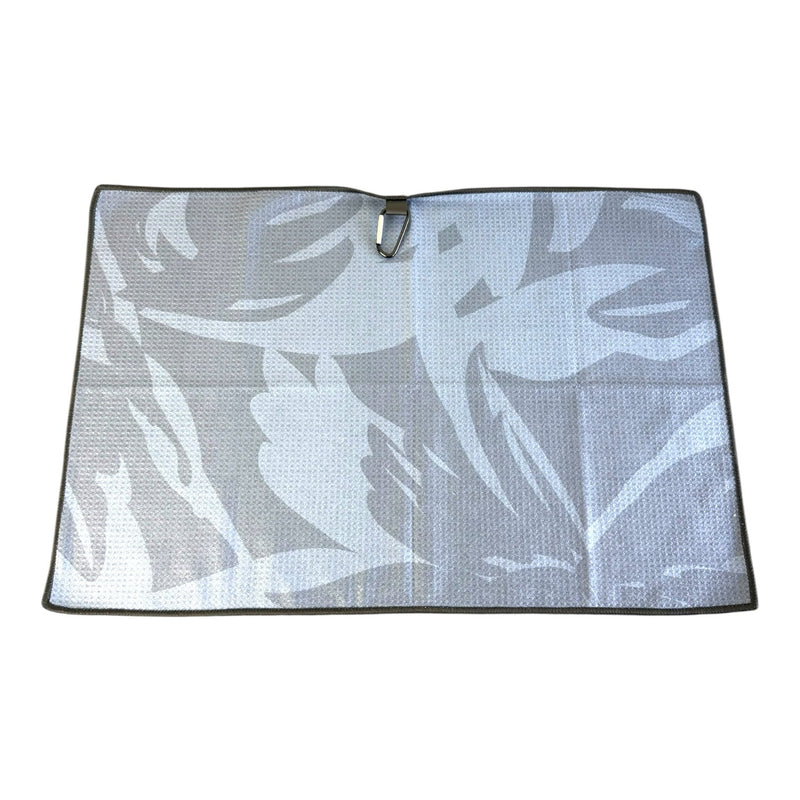 Blue Ridge Golf Co. Golf Towels — view 16