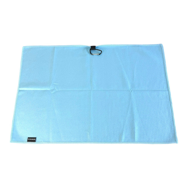 Blue Ridge Golf Co. Golf Towels — view 8