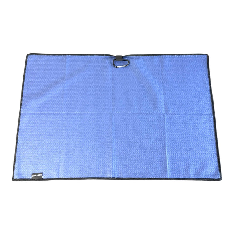 Blue Ridge Golf Co. Golf Towels — view 14