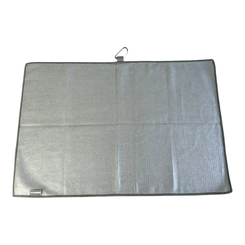 Blue Ridge Golf Co. Golf Towels — view 17