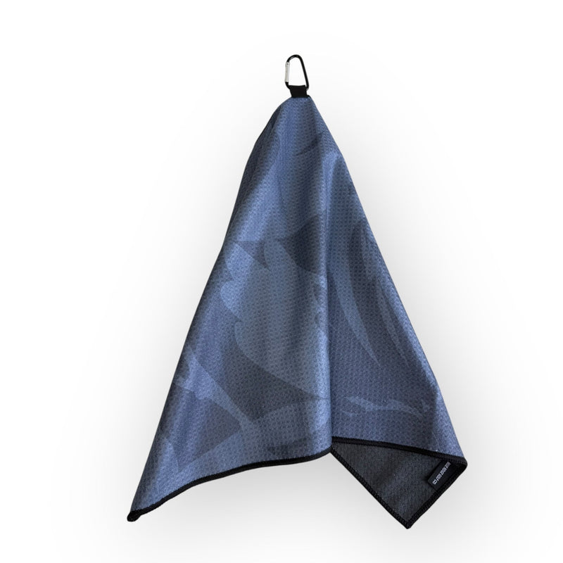 Blue Ridge Golf Co. Golf Towels — view 15