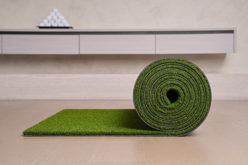 The Chiputt Tour‑Grade Premium Putting Mat — view 6