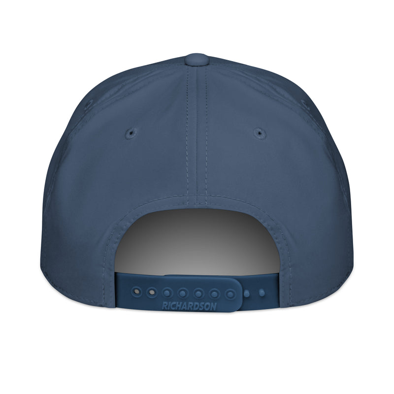 Classic rope cap — view 10