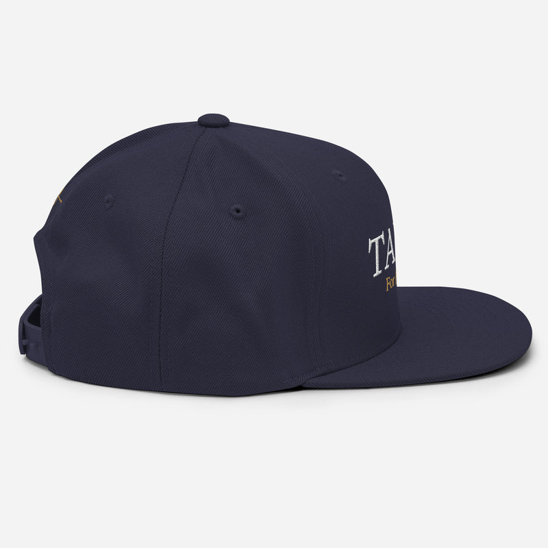 Snapback Hat — view 21