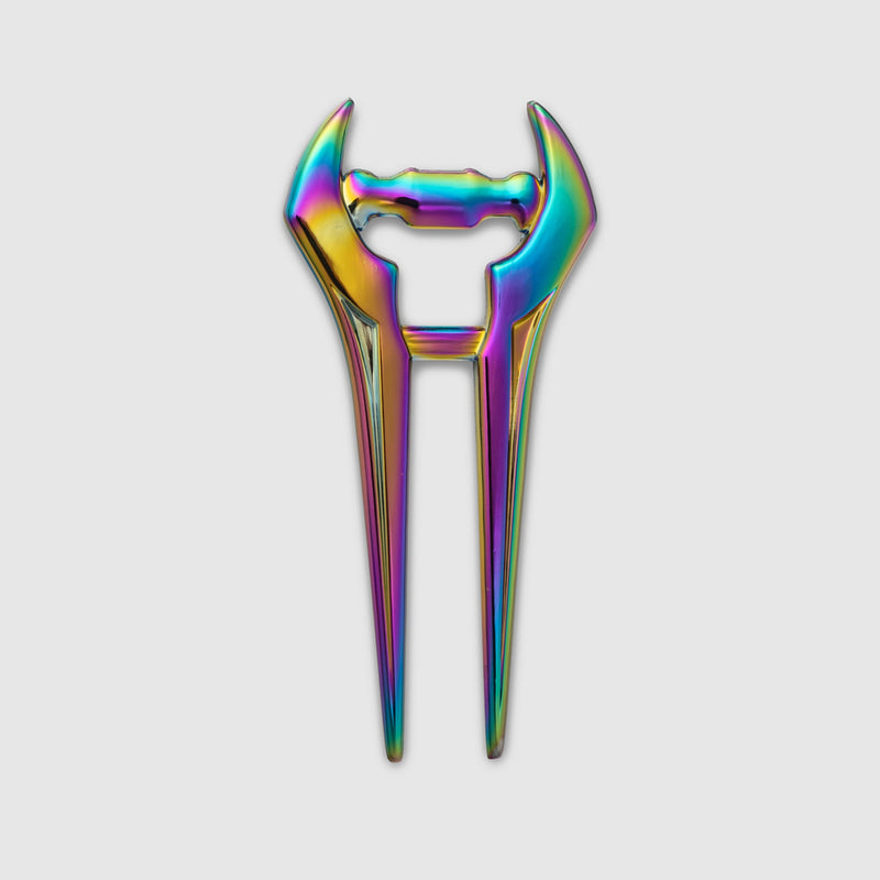 E Sword Divot Tool — view 1
