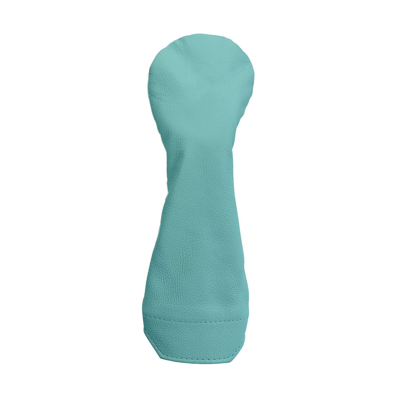 Solid Tradition Leather Headcovers — view 32