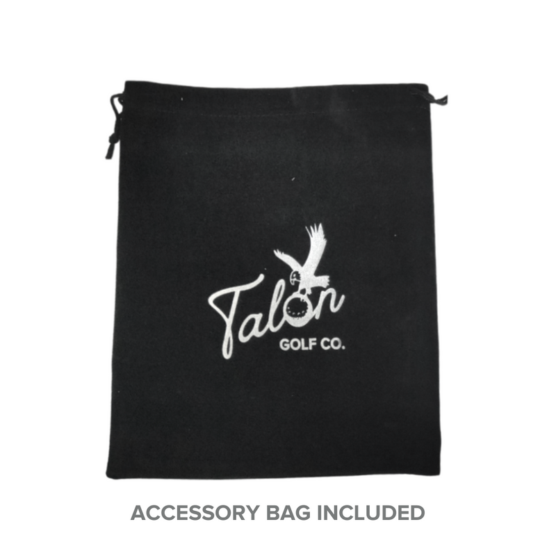 Golf Bag Accessory Pack — view 7