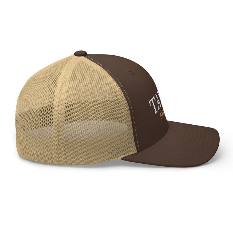 Trucker Cap — view 53