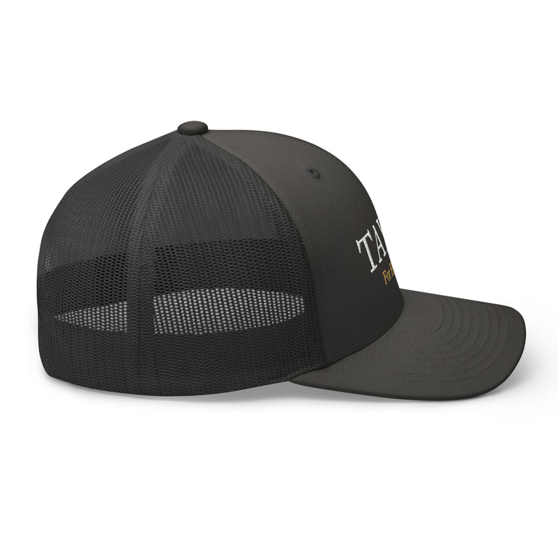 Trucker Cap — view 35