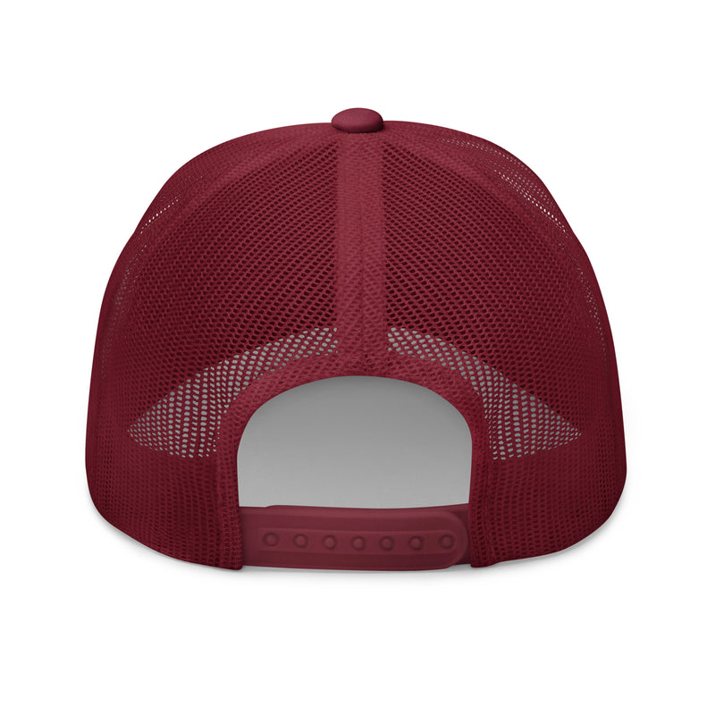 Trucker Cap — view 38