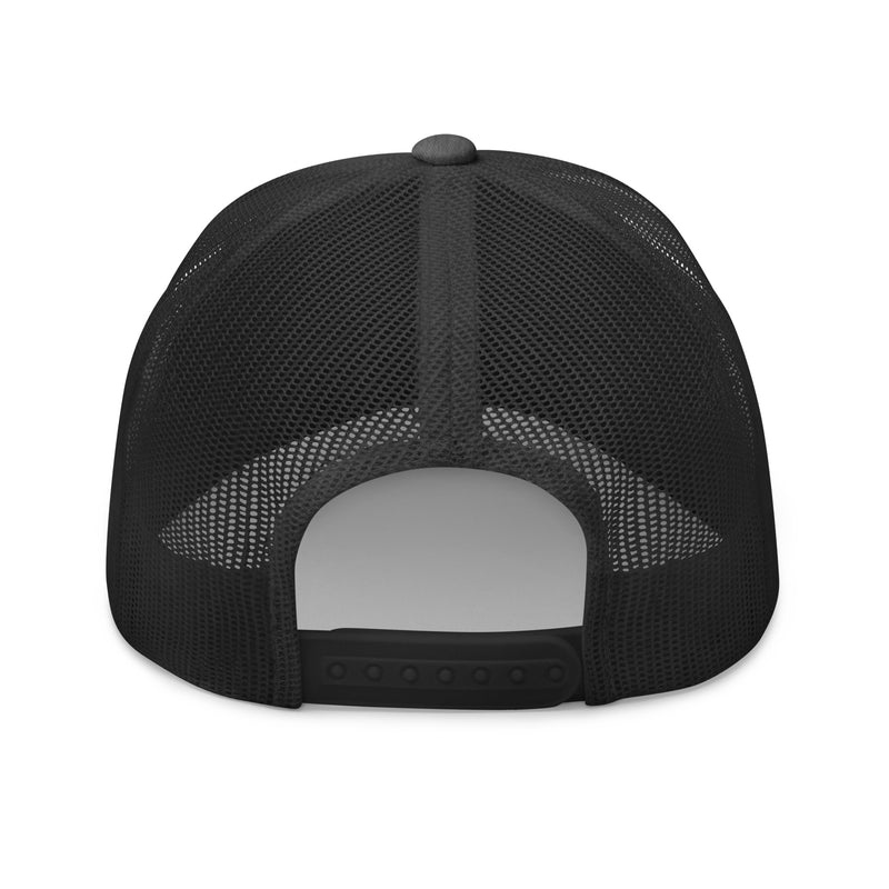 Trucker Cap — view 56