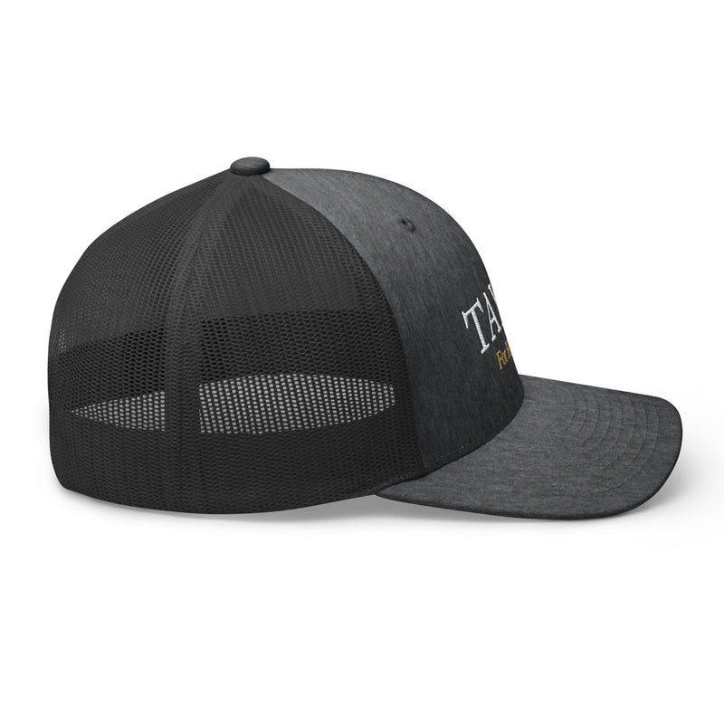 Trucker Cap — view 59