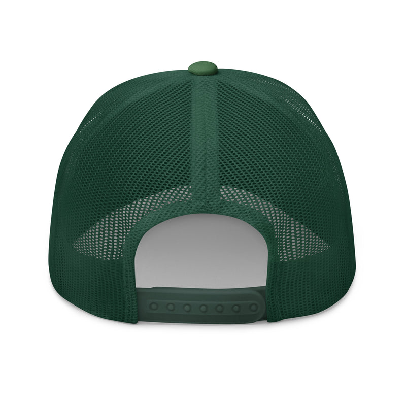 Trucker Cap — view 62