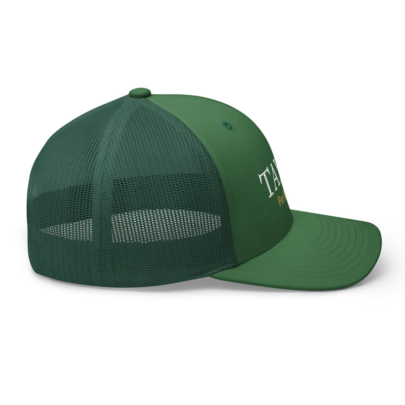 Trucker Cap — view 65