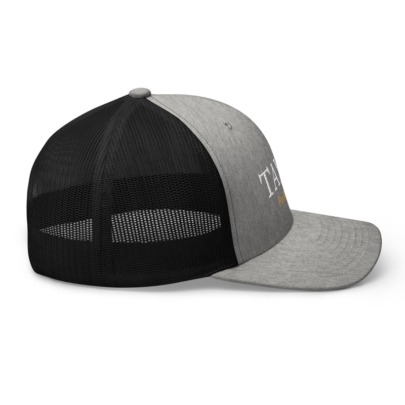 Trucker Cap — view 71